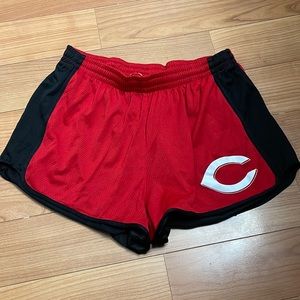 Victoria Secret PINK shorts